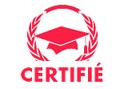 certifie